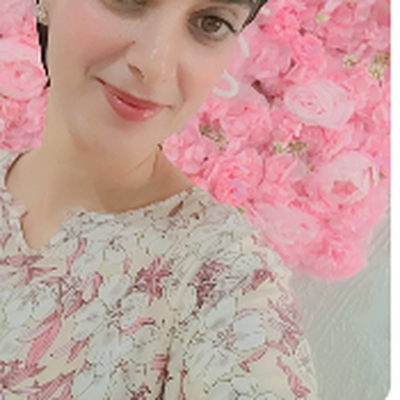 Sana Guesmi